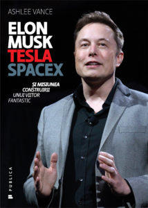 Biografia Elon Musk_edituraPublica
