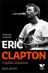 Clapton_VictoriaBooks_Publica