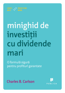 minighid-investitii-dividende_editurapublica